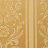 Обои 4Seasons Jacquards 2010 PT347