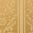 Обои 4Seasons Jacquards 2010 PT347
