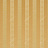 Обои 4Seasons Jacquards 2010 PT357