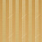 Обои 4Seasons Jacquards 2010 PT357