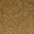 Обои 4Seasons Jacquards 2010 PT417