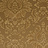 Обои 4Seasons Jacquards 2010 PT417