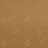 Обои 4Seasons Jacquards 2010 PT427
