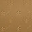 Обои 4Seasons Jacquards 2010 PT427