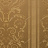 Обои 4Seasons Jacquards 2010 PT447