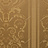 Обои 4Seasons Jacquards 2010 PT447