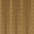 Обои 4Seasons Jacquards 2010 PT457