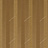 Обои 4Seasons Jacquards 2010 PT457