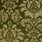 Обои 4Seasons Jacquards 2010 PT517