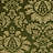 Обои 4Seasons Jacquards 2010 PT517