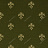 Обои 4Seasons Jacquards 2010 PT527