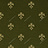Обои 4Seasons Jacquards 2010 PT527