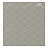 Обои BN International Inspire 45405