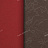 Обои BN International Moods 43446