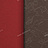 Обои BN International Moods 43446