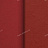 Обои BN International Moods 43447