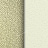 Обои BN International Moods 43450