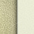 Обои BN International Moods 43450