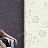 Обои BN International Moods 43470
