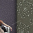 Обои BN International Moods 43472