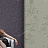 Обои BN International Moods 43473