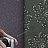 Обои BN International Moods 43475