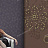 Обои BN International Moods 43476