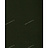 Обои BN International Primavera 43330