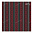 Обои BN International Shadows 45550