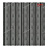 Обои BN International Shadows 45551
