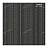 Обои BN International Shadows 45560