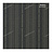 Обои BN International Shadows 45560