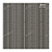 Обои BN International Shadows 45564