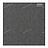 Обои BN International Shadows 45573