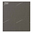 Обои BN International Shadows 45582