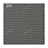 Обои BN International Shadows 45584