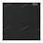 Обои BN International Shadows 45586