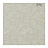 Обои BN International Shadows 45591