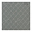 Обои BN International Shadows 45630