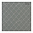 Обои BN International Shadows 45630