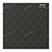 Обои BN International Shadows 45633