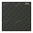 Обои BN International Shadows 45633