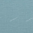 Обои BN International Glamour 43001