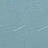 Обои BN International Glamour 43001