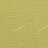 Обои BN International Glamour 43003