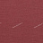 Обои BN International Glamour 43011