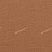 Обои BN International Glamour 43015