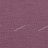 Обои BN International Glamour 43020