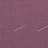Обои BN International Glamour 43020