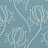 Обои BN International Glamour 43040